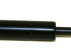 Gas Strut 330mm (13 inch) M8 Ball/M8 Ball 250N