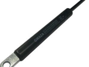 Gas Strut 228mm (9 inch) 6mm Screw/Eyelet 180N