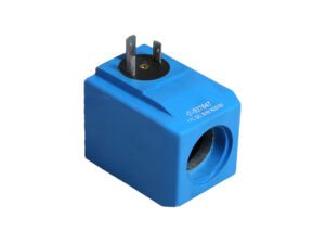 20/902304 JCB SOLENOID