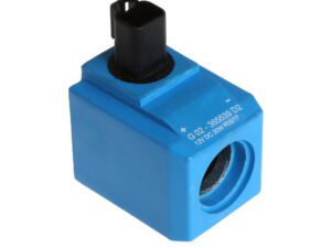25/221054 Alternative Solenoid
