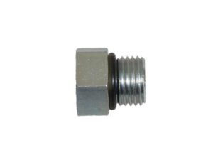 2502/00212 JCB Plug Screw