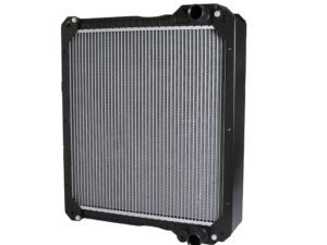 30/925452 JCB Fastrac Radiator