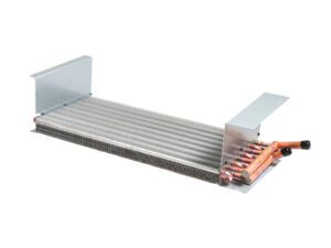 30/925722 JCB Heater Matrix