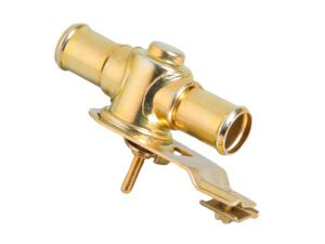 30/926471 JCB Valve Water Heater Tap