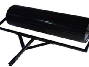 Roller Grass 5ft / 1500mm 360mm