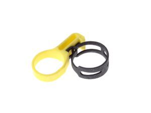 320/00902 JCB Clamp Spring Band 24mm