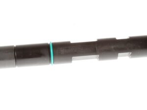 320/06623 JCB Delphi Yellow Injector