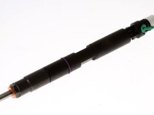 320/06828 JCB Injector 129 Kw Tier 4