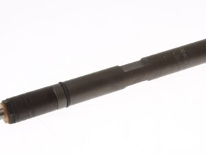 320/06836 JCB Tier 2 93 Kw Injector