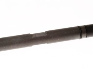 320/06838 JCB injector 74 Kw Tier 3