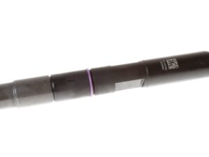 320/06881 JCB Engine Injector T4i 55Kw