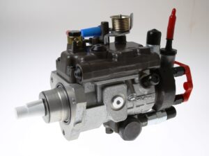 320/06927 JCB Injection Pump 63Kw