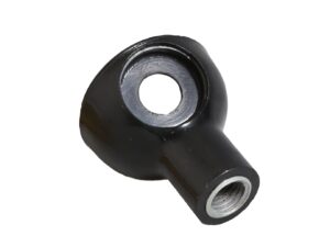 331/26977 LOADER KNOB JCB