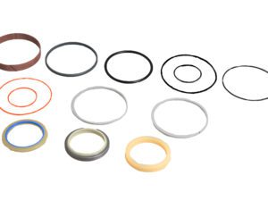 333/D1424 JCB Dipper Ram Seal Kit