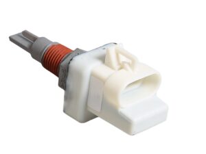 333/T9473 JCB Coolant Level Sensor