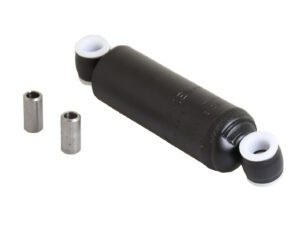 334/F0547 JCB Seat Damper