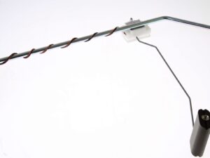 335/Y3307 JCB Fuel Sender Unit