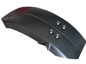 400/D7948 JCB R/H Fender