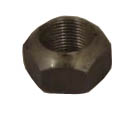 Tine Nut M22 for C1 Alt Tines