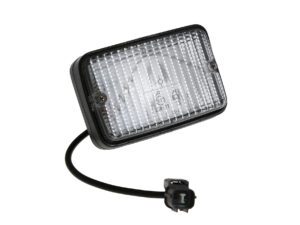 700/28700 JCB Reverse Light