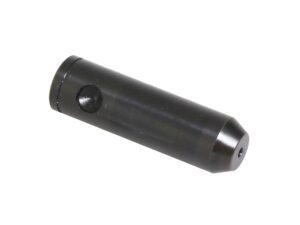 811/30049 JCB Pin Pivot Loadall