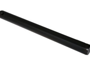 811/90153 JCB Loadall Main Boom To Chassis Pin