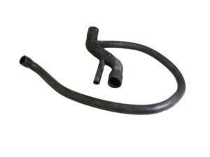 JCB Coolant Hoses