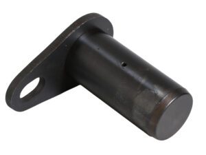 911/27100 JCB Centre Pivot Pin