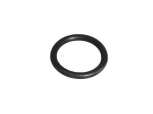 O Ring JCB Part No: 920/00172