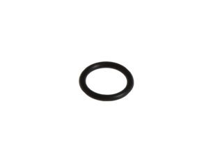 O Ring JCB Part No: 920/00225