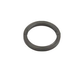 Seal JCB Part No: 920/01828