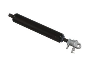 Cab Gas Strut