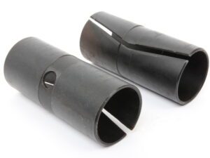 JCB Excavator Tip Link Bush