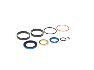 JCB Ram Seal Kits