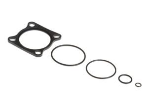 Tank Gaskets & Seals