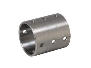 Spacer Dipper JCB Part No: 335/B1017