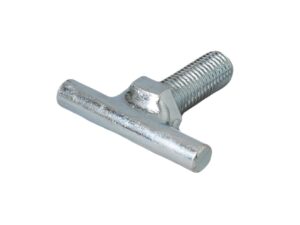 Fork Locking T Bar JCB Part No: 400/V5774