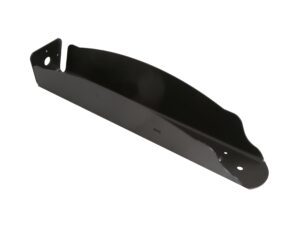 Rear Light Bracket Arm JCB Part No: 401/G0085