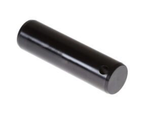 JCB Quick Hitch Pins