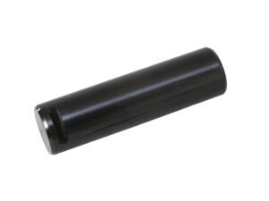 Swing Pivot Pin JCB Part No: 811/90164