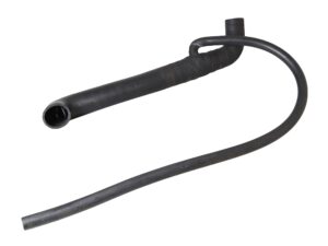 Hydraulic Suction Hose JCB Part No: 834/10788