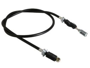 Hand Brake Cable