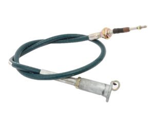 Lever Cable