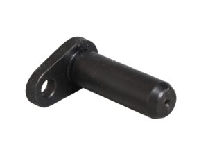 Wheel Loading Shovel Pins