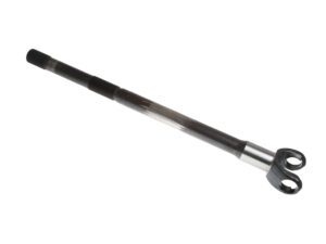Drive Shafts