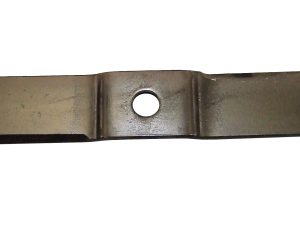 Mower Mulching Blade for 6ft Mower