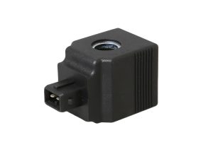 Solenoid Coil JCB Part No: 25/222205