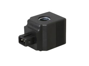 Solenoid Coil JCB Part No: 25/223062