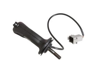 Joystick JCB Part No: 332/F4115