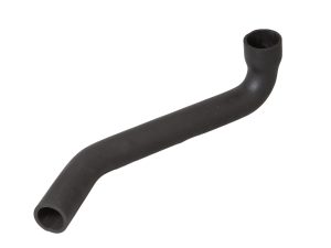 Top Coolant Hose JCB Part No: 834/00230